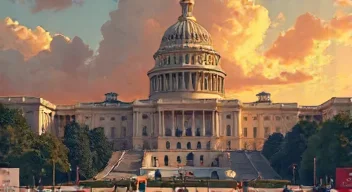 Politische Einflüsse auf den Immobilienmarkt (9/10)