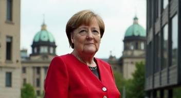 Politische Einflüsse auf den Immobilienmarkt (9/10)