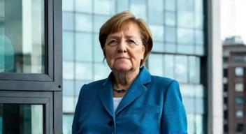 Politische Einflüsse auf den Immobilienmarkt (9/10)