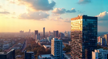 Politische Einflüsse auf den Immobilienmarkt (9/10)