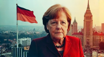 Politische Einflüsse auf den Immobiliensektor