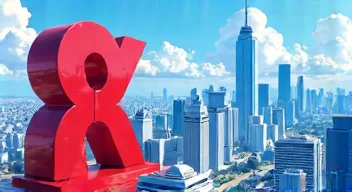 Politische Einflüsse auf den Immobiliensektor (8/10)