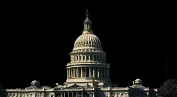 Politische Einflüsse auf den Immobiliensektor (9/10)