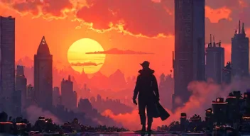 Politische Einflüsse auf den Investmentmarkt (9/10)