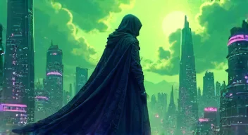 Politische Einflüsse auf den Kapitalmarkt (9/10)