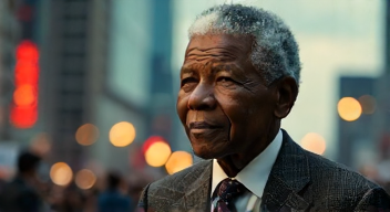 Politische Einflüsse auf den Krypto-Markt (9/10)