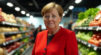 Politische Einflüsse auf den Lebensmittelmarkt