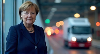 Politische Einflüsse auf den Logistikmarkt (8/10)