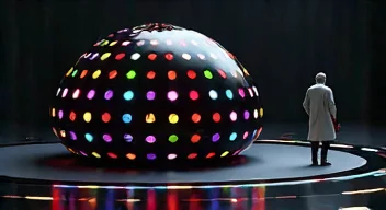 Politische Einflüsse auf den Logistiksektor (9/10)