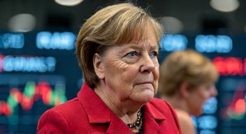 Politische Einflüsse auf den Markt