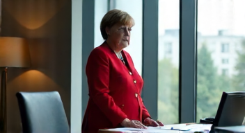 Politische Einflüsse auf den Ticketvertrieb (8/10)