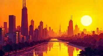 Politische Einflüsse auf den Tourismus (9/10)