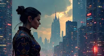 Politische Einflüsse auf den Tourismussektor (9/10)