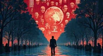 Politische Einflüsse auf den Vertrieb (10/10)