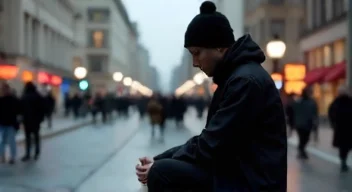 Politische Einflüsse auf den Wohnimmobilienmarkt (9/10)