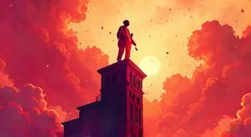 Politische Einflüsse auf den Wohnmarkt (10/10)