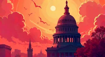 Politische Einflüsse auf den Wohnungsmarkt