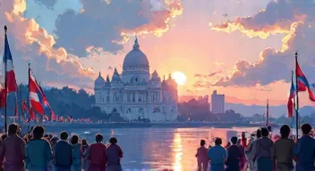 Politische Einflüsse auf den Wohnungsmarkt (9/10)