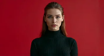 Politische Einflüsse auf den Wohnungsmarkt (9/10)