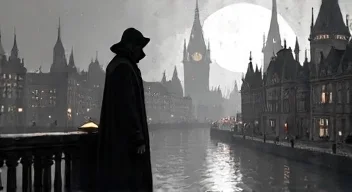 Politische Einflüsse auf die Bankenlandschaft (9/10)