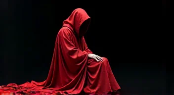 Politische Einflüsse auf die Bürogestaltung (9/10)