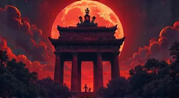 Politische Einflüsse auf die EZB (9/10)