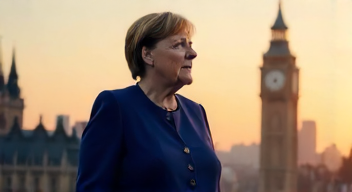 Politische Einflüsse auf die Finanzbranche (9/10)