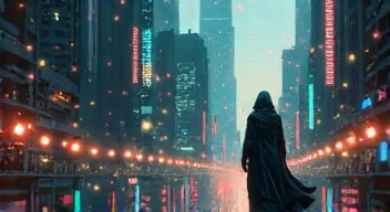 Politische Einflüsse auf die Finanzmärkte (9/10)