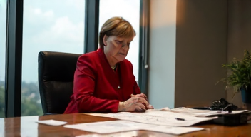 Politische Einflüsse auf die Finanzmärkte (9/10)