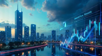 Politische Einflüsse auf die Finanzmärkte (9/10)