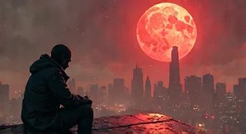 Politische Einflüsse auf die Gesundheitsversorgung (7/10)