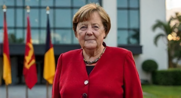 Politische Einflüsse auf die Hotelbranche (9/10)