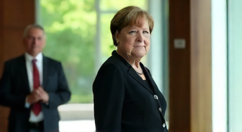 Politische Einflüsse auf die Hotelbranche (9/10)