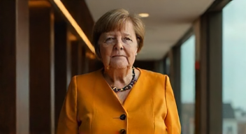 Politische Einflüsse auf die Hotellerie (8/10)