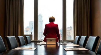 Politische Einflüsse auf die Hotellerie (8/10)