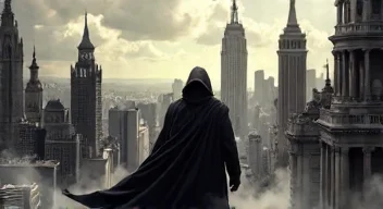 Politische Einflüsse auf die Immobilienbranche (8/10)