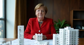 Politische Einflüsse auf die Immobilienregulierung (9/10)