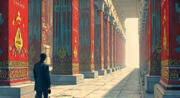 Politische Einflüsse auf die Immobilienwirtschaft (9/10)