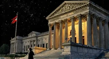 Politische Einflüsse auf die Immobilienwirtschaft (8/10)