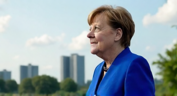 Politische Einflüsse auf die Immobilienwirtschaft (9/10)