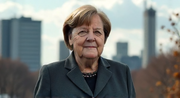 Politische Einflüsse auf die Immobilienwirtschaft (9/10)