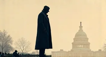 Politische Einflüsse auf die Logistikbranche