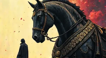 Politische Einflüsse auf die Projektsteuerung (8/10)