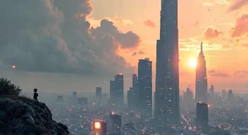 Politische Einflüsse auf die Stadtplanung (9/10)