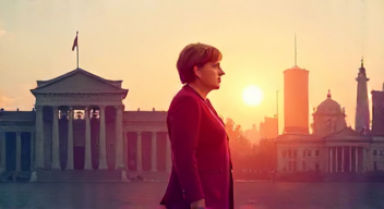 Politische Einflüsse auf die Wirtschaft (8/10)