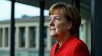 Politische Einflüsse auf die Wissenschaft (8/10)