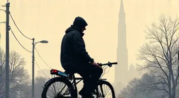 Politische Einflüsse auf Immobilieninvestitionen (8/10)