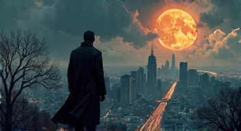 Politische Einflüsse auf Immobilieninvestitionen (9/10)