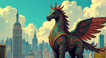 Politische Einflüsse auf Immobilienstrategien