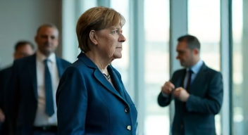 Politische Einflüsse auf Investitionen (9/10)